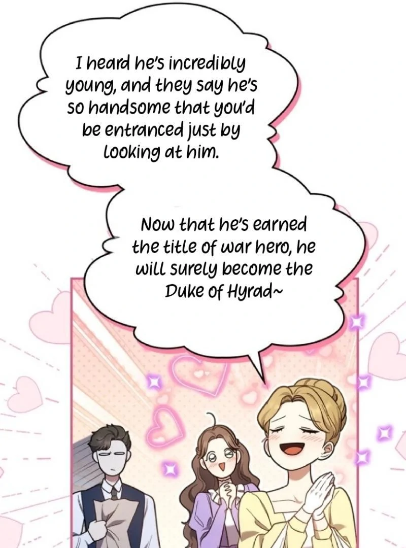 Read I Became A Squirrel Saving The Villain Manga Online
