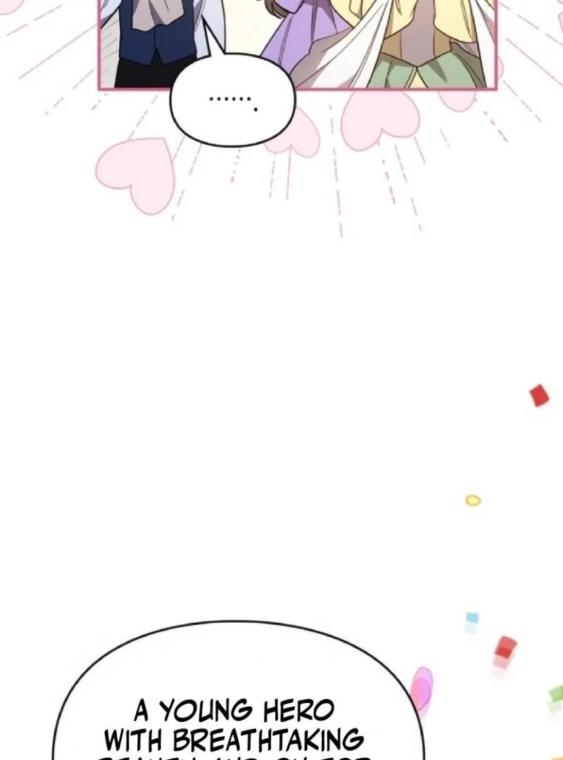 Read I Became A Squirrel Saving The Villain Manga Online