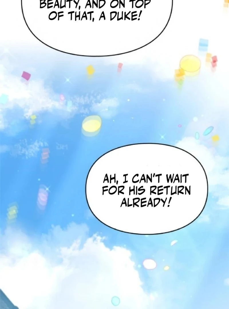 Read I Became A Squirrel Saving The Villain Manga Online
