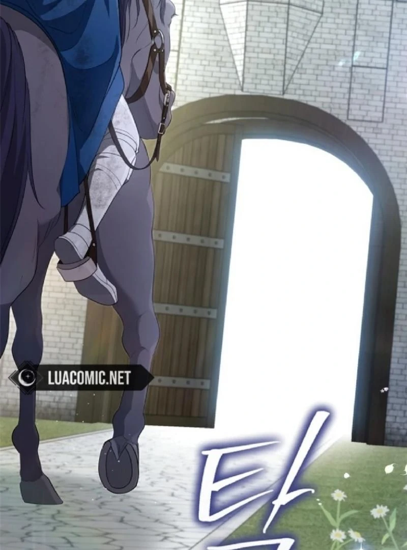 Read I Became A Squirrel Saving The Villain Manga Online