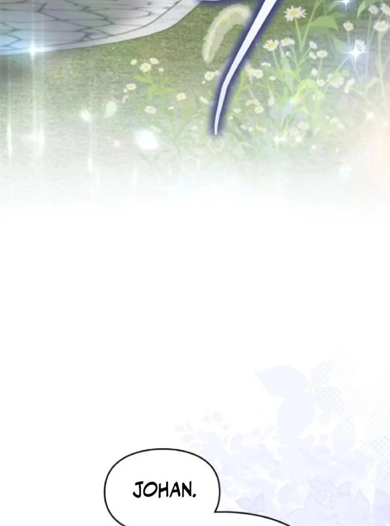 Read I Became A Squirrel Saving The Villain Manga Online