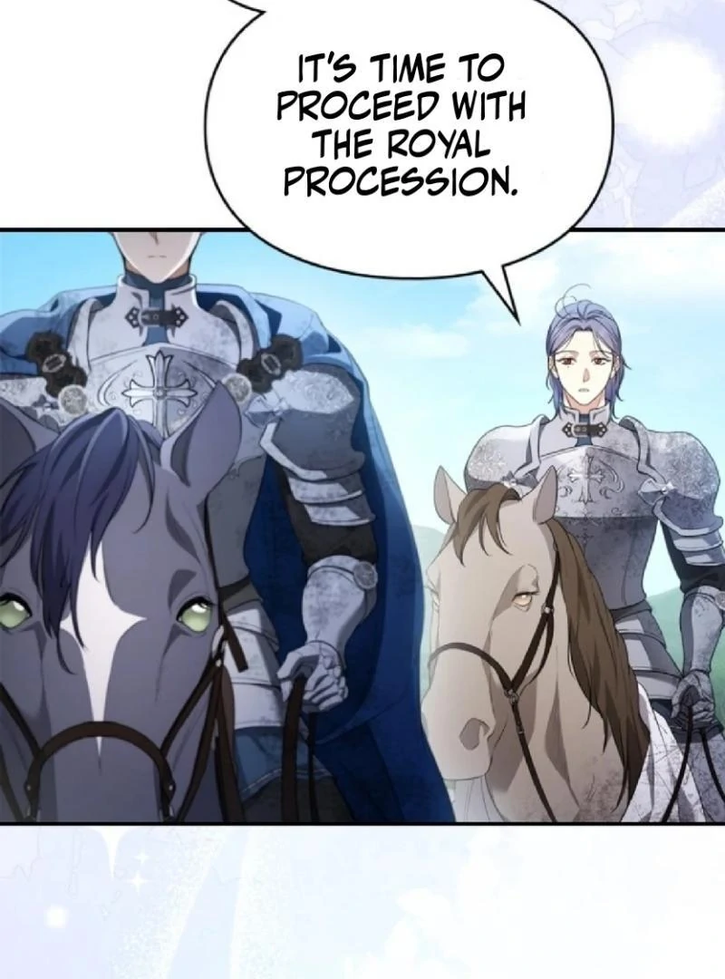 Read I Became A Squirrel Saving The Villain Manga Online
