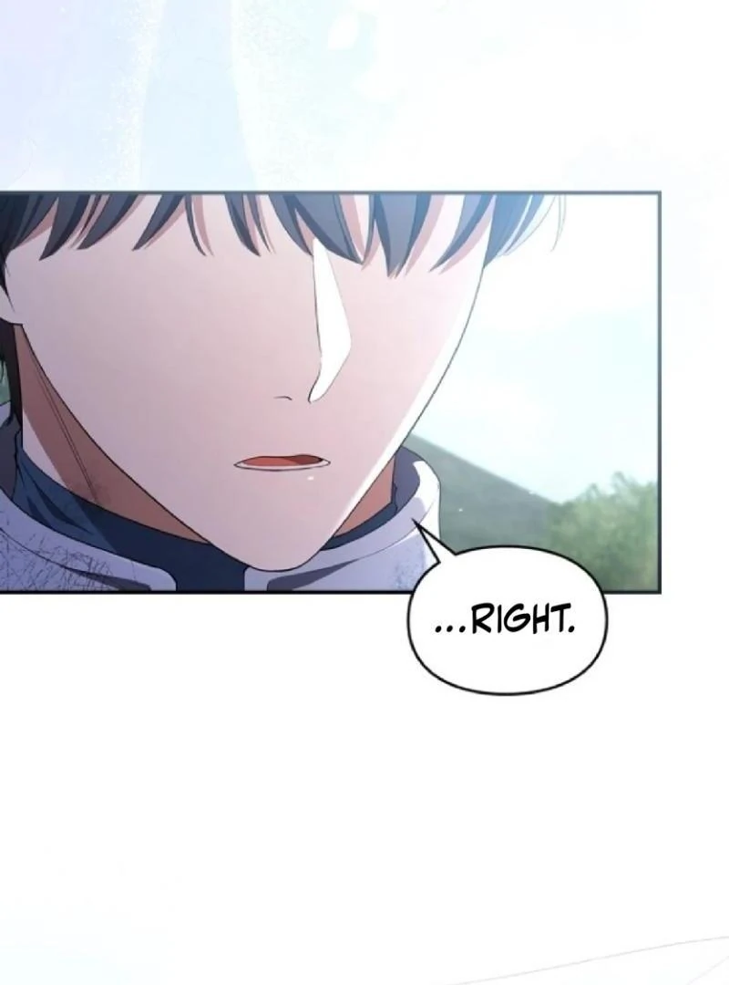 Read I Became A Squirrel Saving The Villain Manga Online