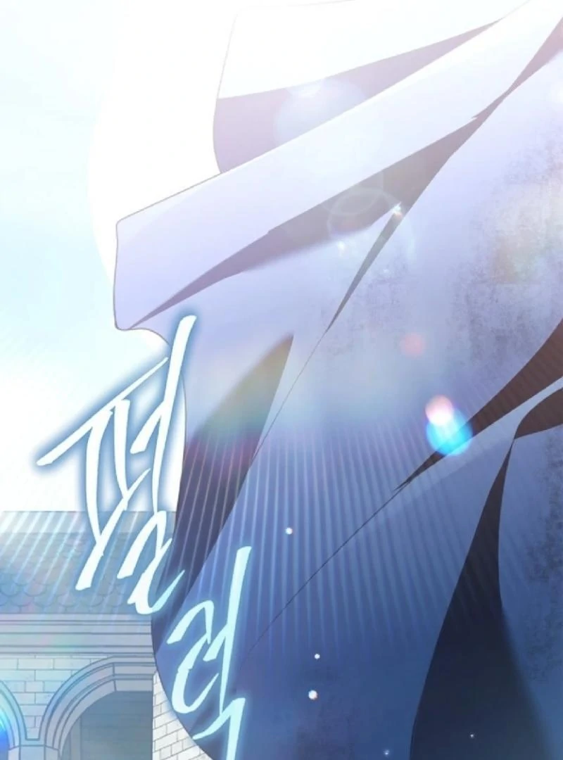 Read I Became A Squirrel Saving The Villain Manga Online