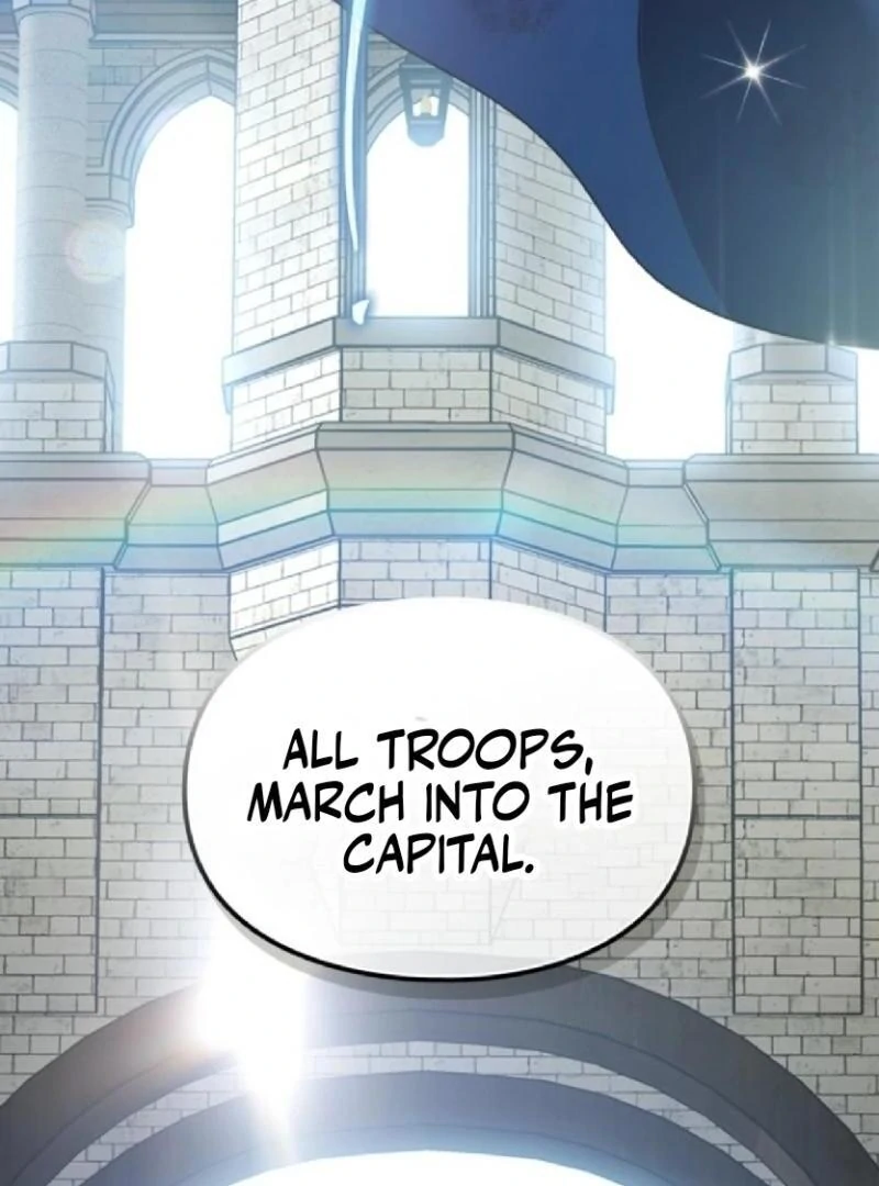Read I Became A Squirrel Saving The Villain Manga Online