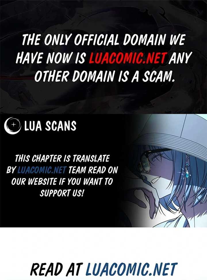 Read I Became A Squirrel Saving The Villain Manga Online