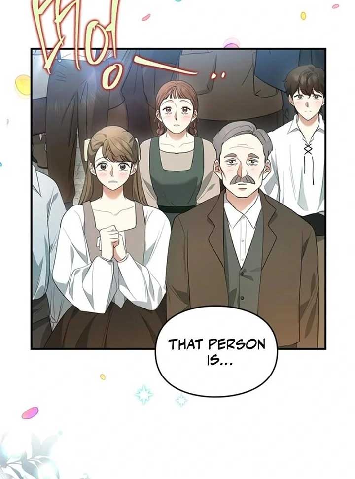 Read I Became A Squirrel Saving The Villain Manga Online