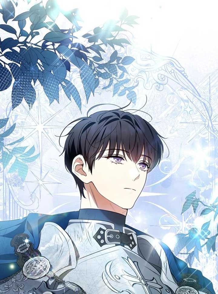 Read I Became A Squirrel Saving The Villain Manga Online