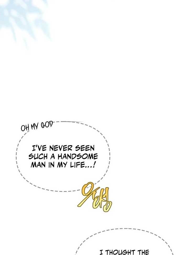 Read I Became A Squirrel Saving The Villain Manga Online