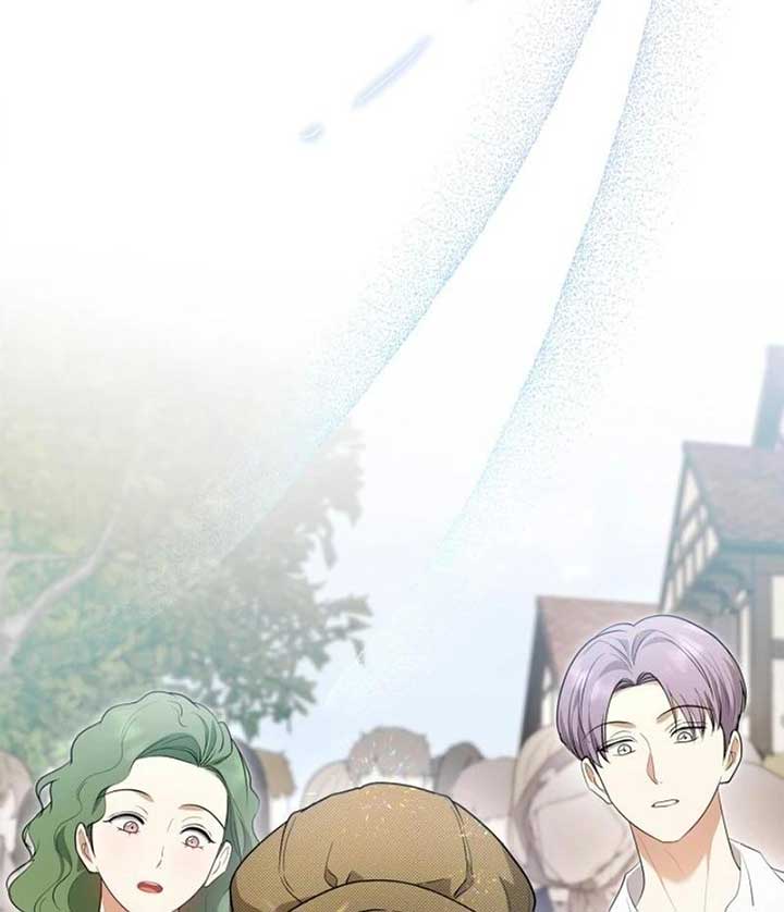 Read I Became A Squirrel Saving The Villain Manga Online