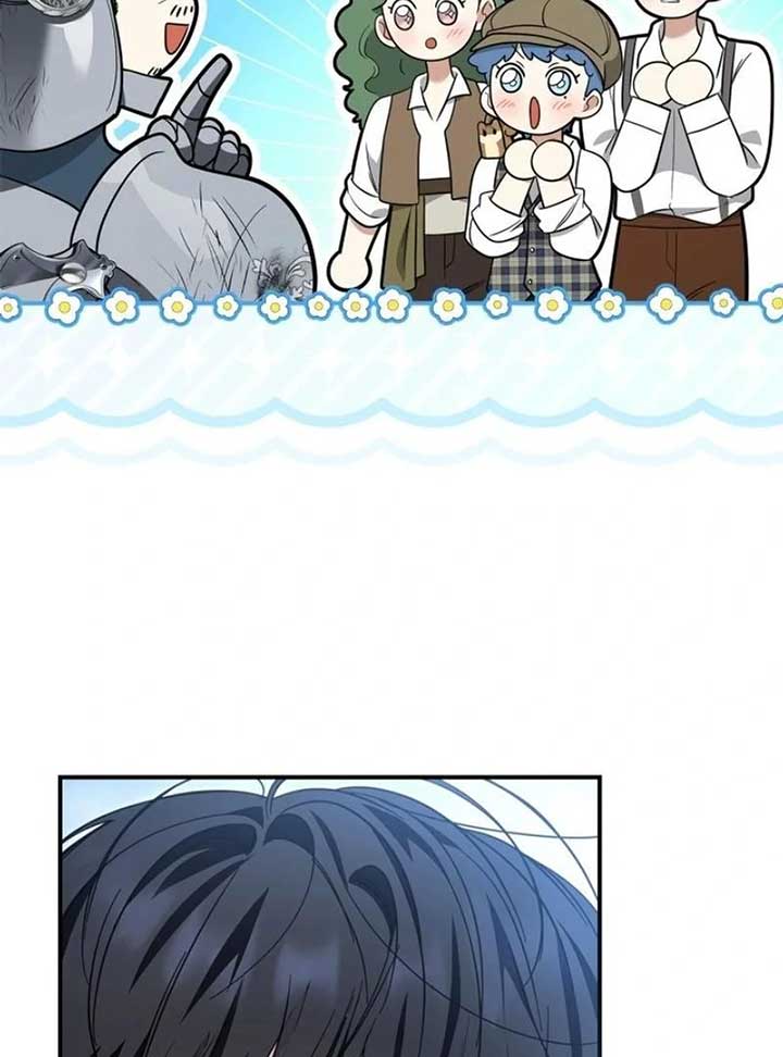 Read I Became A Squirrel Saving The Villain Manga Online
