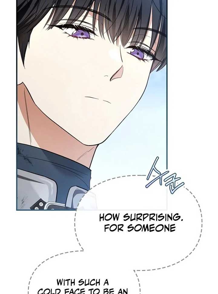 Read I Became A Squirrel Saving The Villain Manga Online