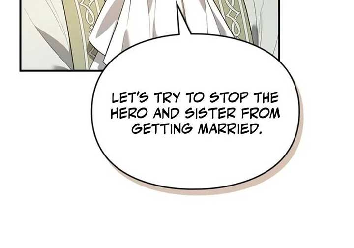 Read I Became A Squirrel Saving The Villain Manga Online