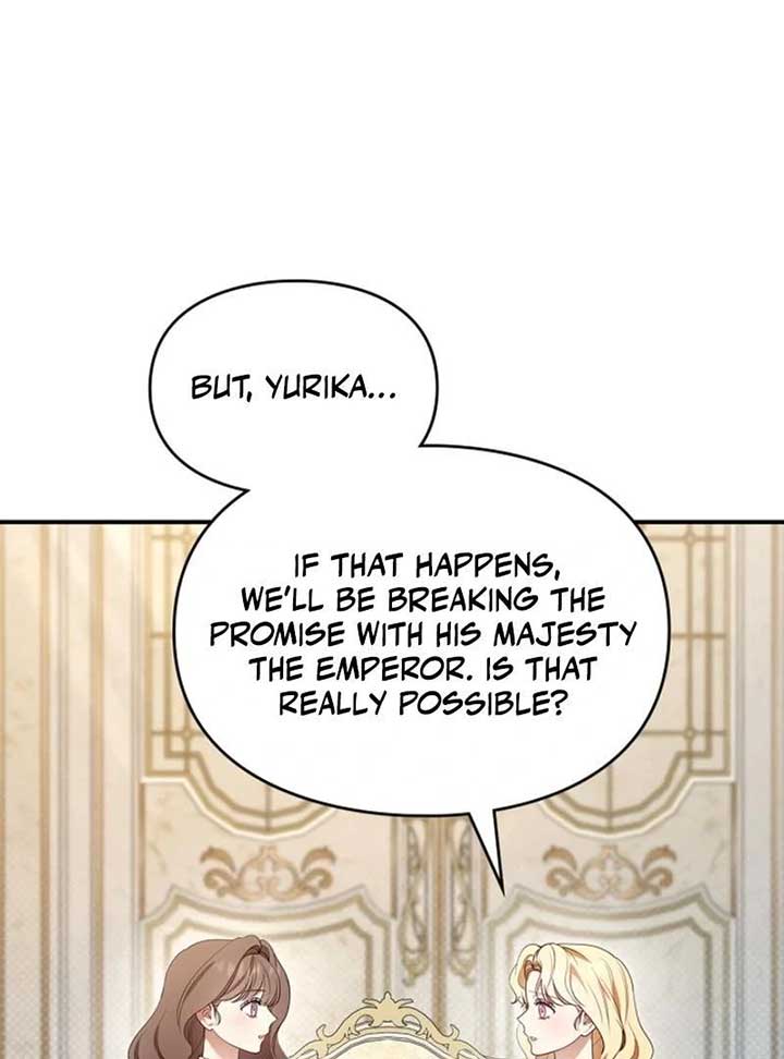 Read I Became A Squirrel Saving The Villain Manga Online