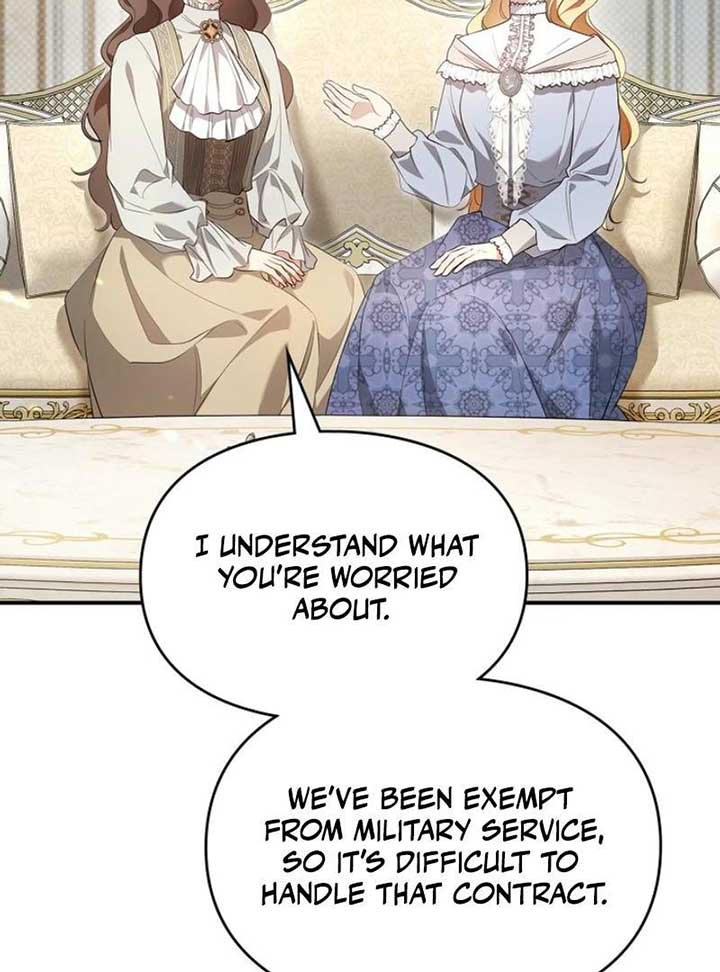Read I Became A Squirrel Saving The Villain Manga Online