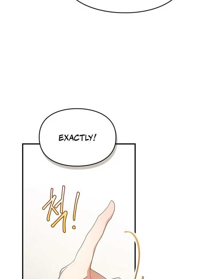 Read I Became A Squirrel Saving The Villain Manga Online