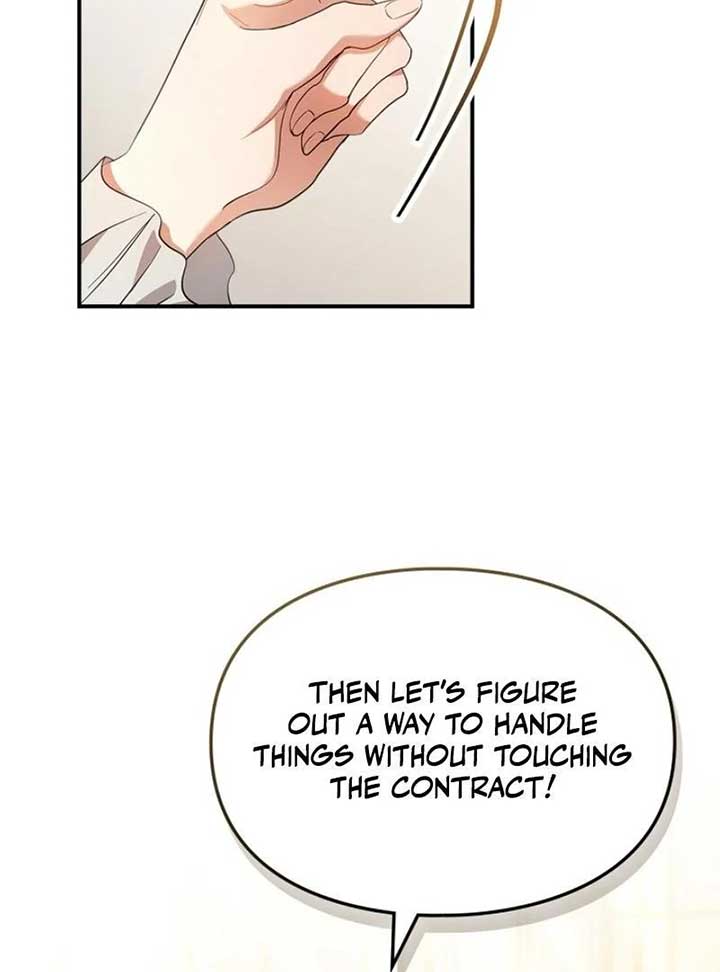 Read I Became A Squirrel Saving The Villain Manga Online