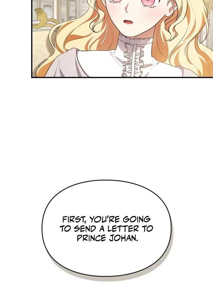 Read I Became A Squirrel Saving The Villain Manga Online