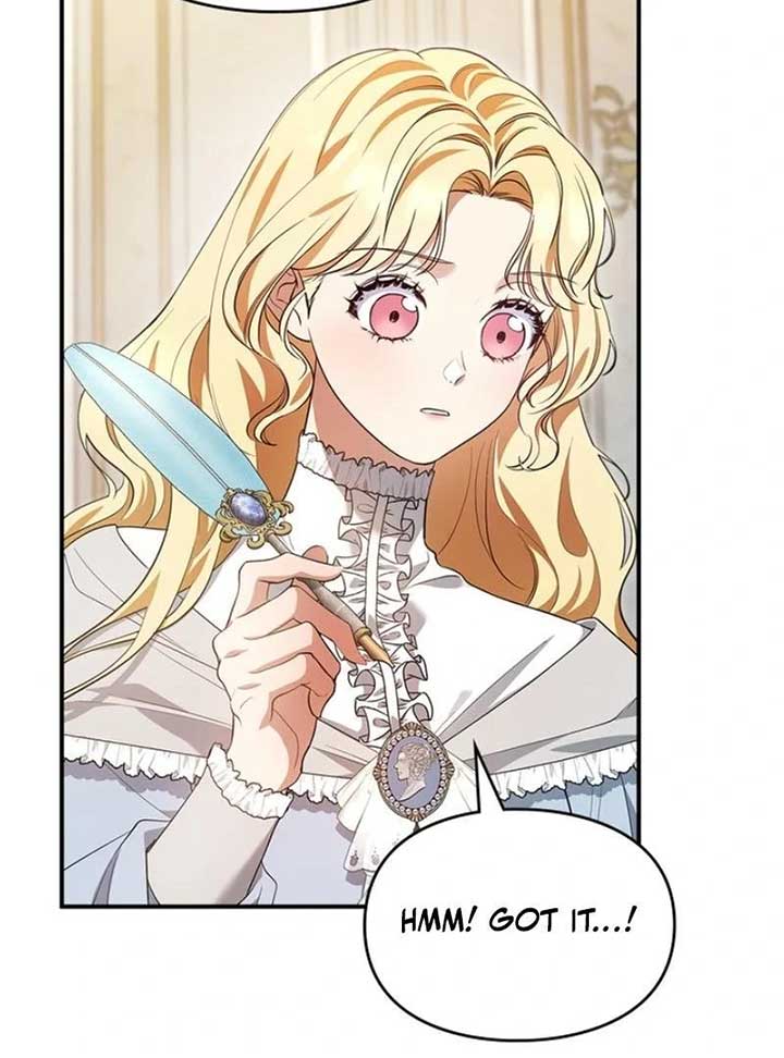 Read I Became A Squirrel Saving The Villain Manga Online