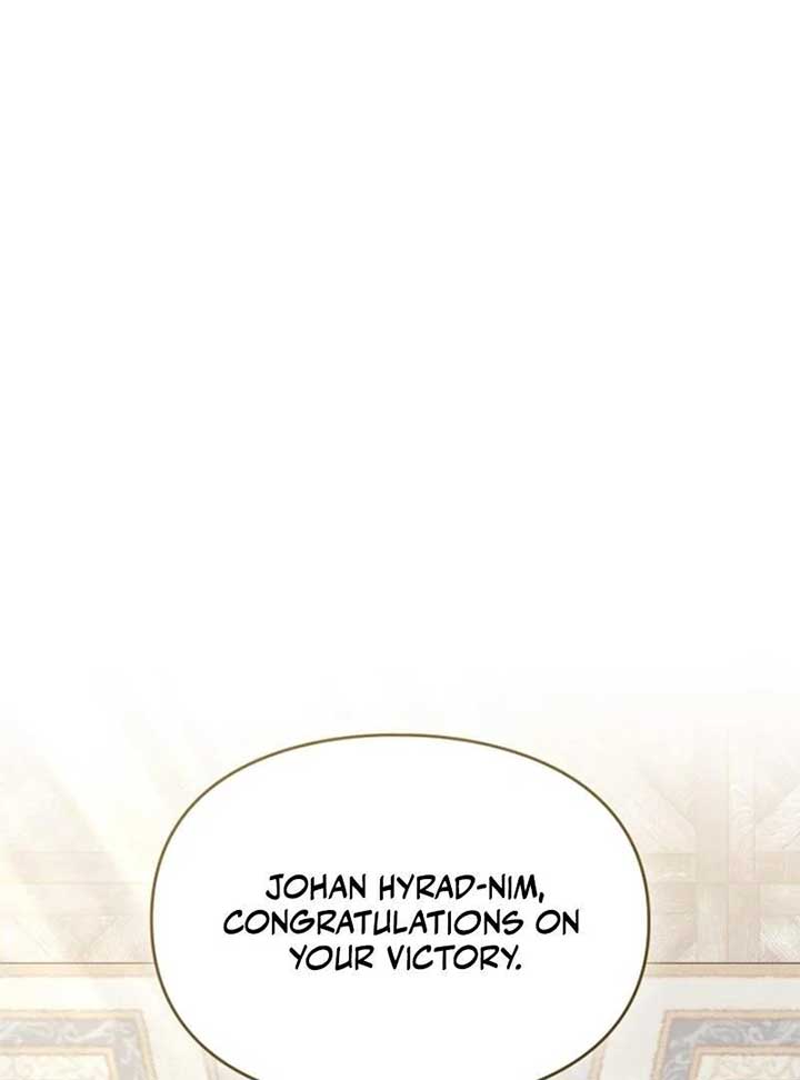 Read I Became A Squirrel Saving The Villain Manga Online