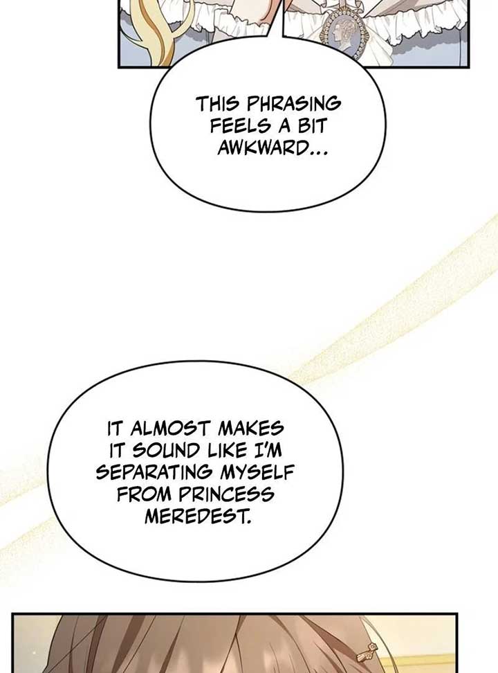 Read I Became A Squirrel Saving The Villain Manga Online