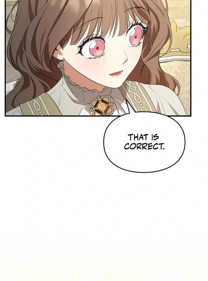 Read I Became A Squirrel Saving The Villain Manga Online