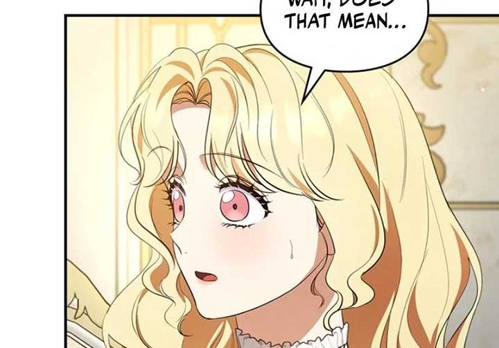 Read I Became A Squirrel Saving The Villain Manga Online