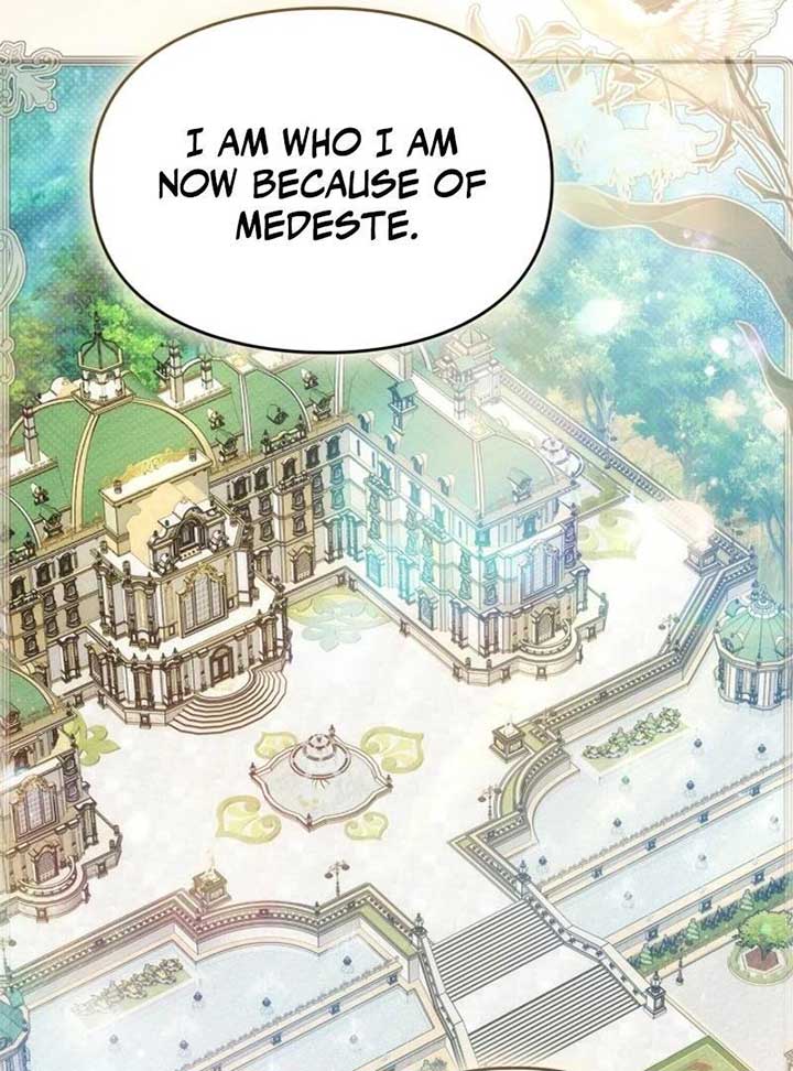 Read I Became A Squirrel Saving The Villain Manga Online