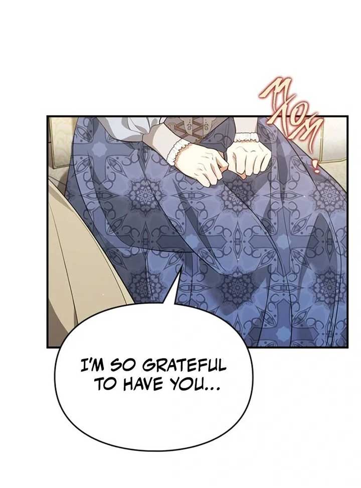 Read I Became A Squirrel Saving The Villain Manga Online