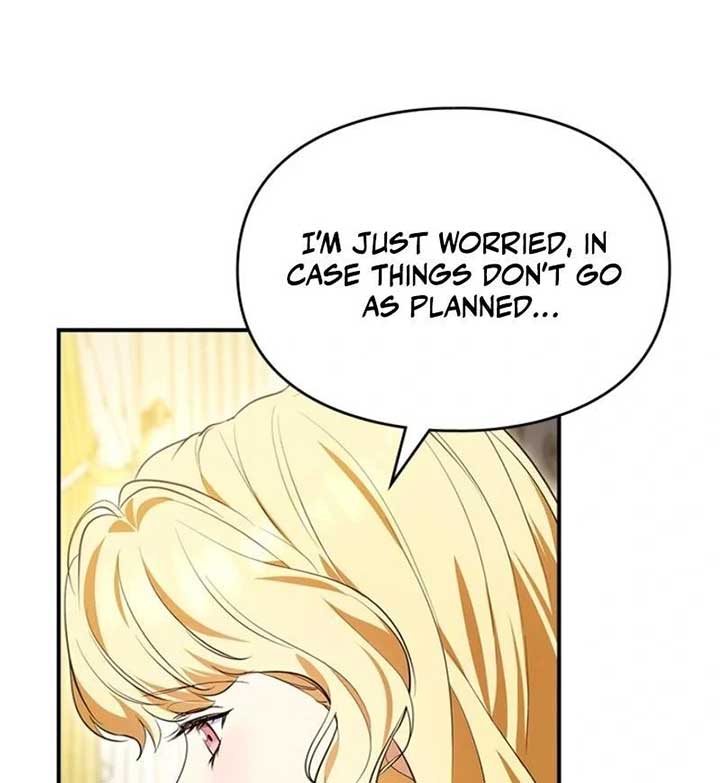 Read I Became A Squirrel Saving The Villain Manga Online