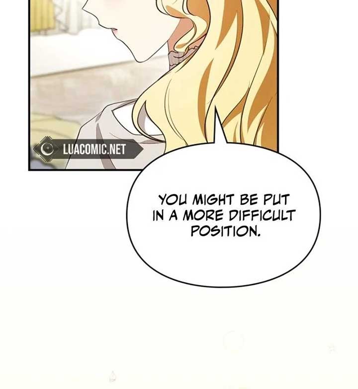 Read I Became A Squirrel Saving The Villain Manga Online