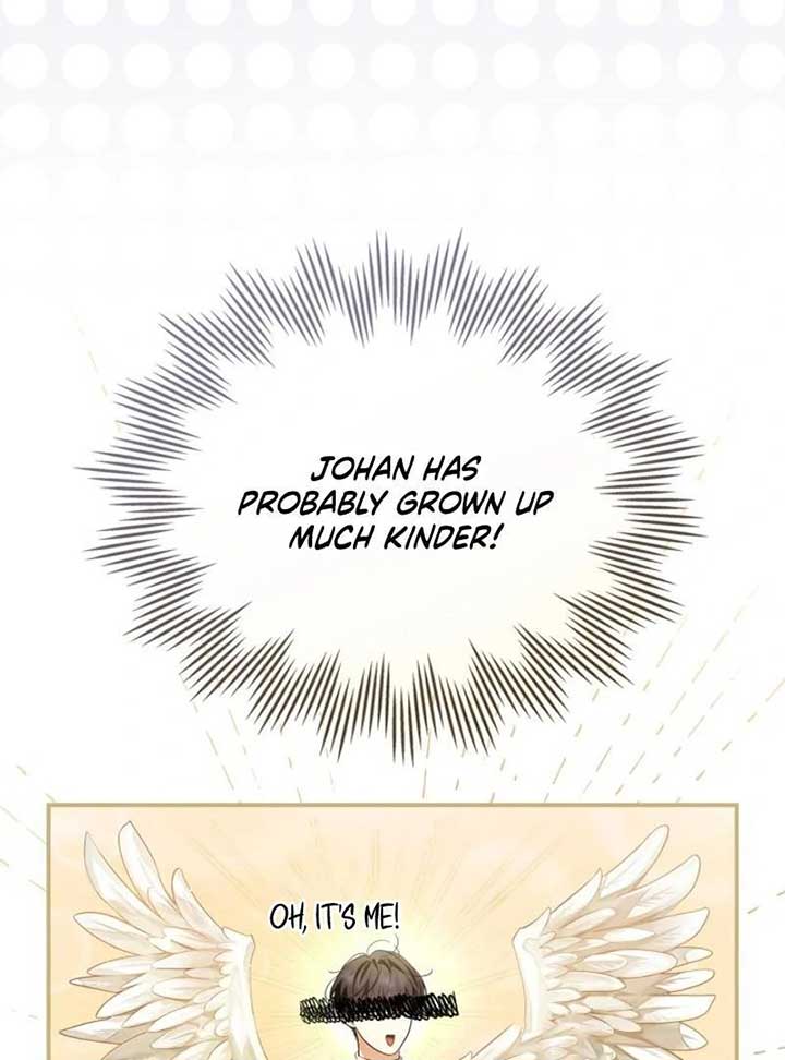 Read I Became A Squirrel Saving The Villain Manga Online