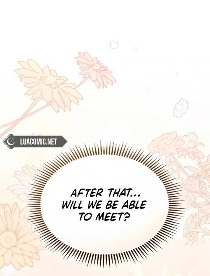 Read I Became A Squirrel Saving The Villain Manga Online