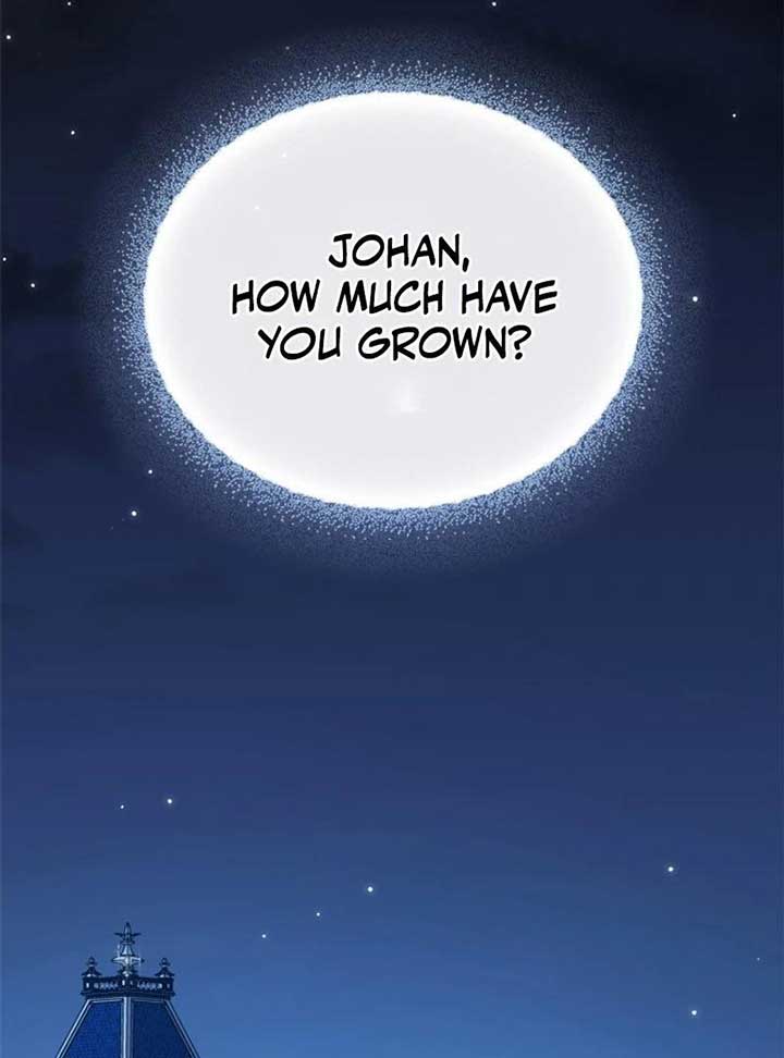 Read I Became A Squirrel Saving The Villain Manga Online