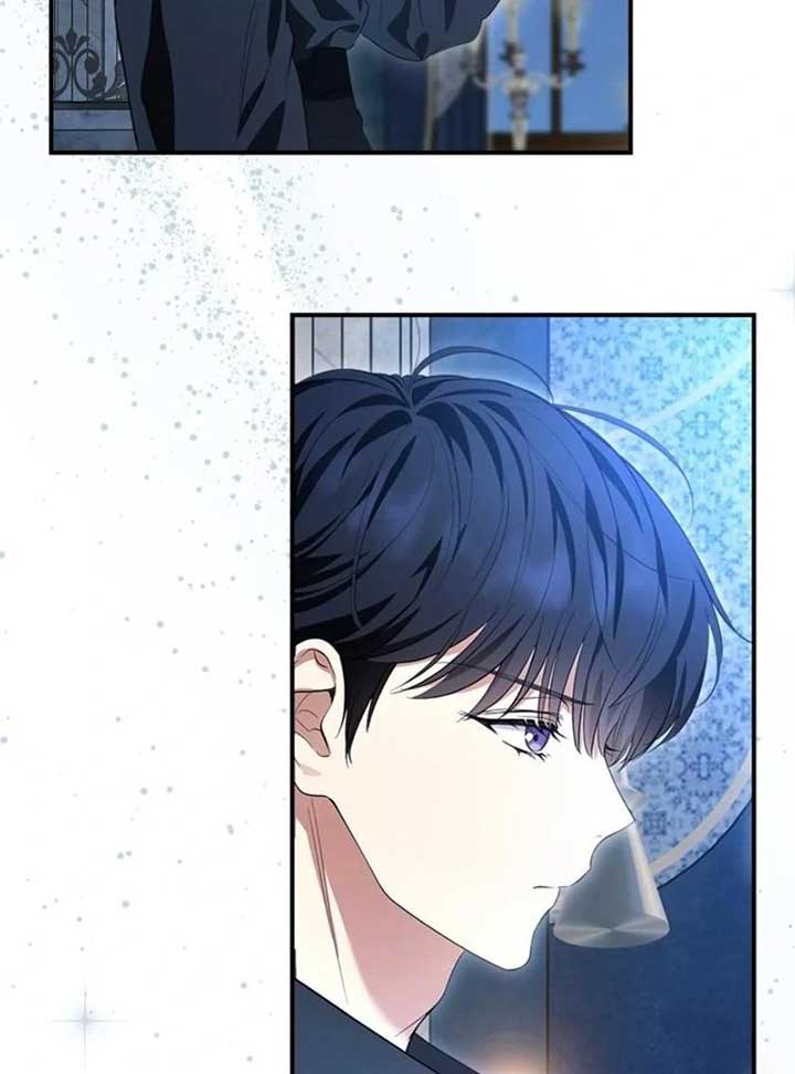 Read I Became A Squirrel Saving The Villain Manga Online