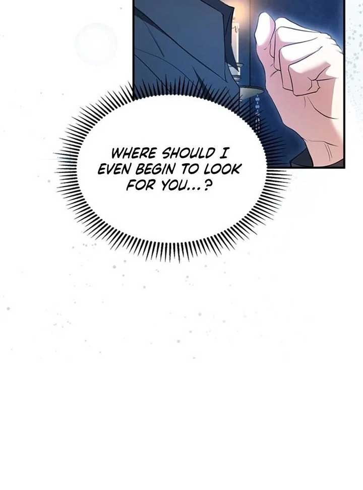 Read I Became A Squirrel Saving The Villain Manga Online