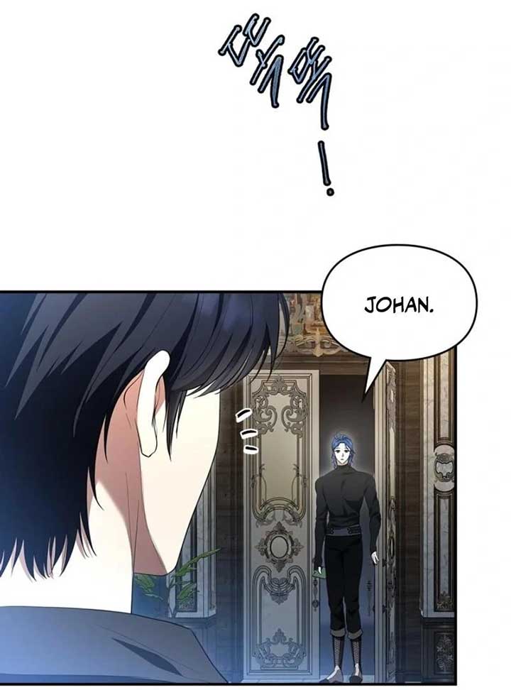 Read I Became A Squirrel Saving The Villain Manga Online