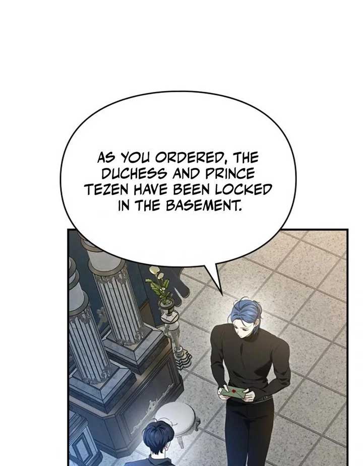 Read I Became A Squirrel Saving The Villain Manga Online