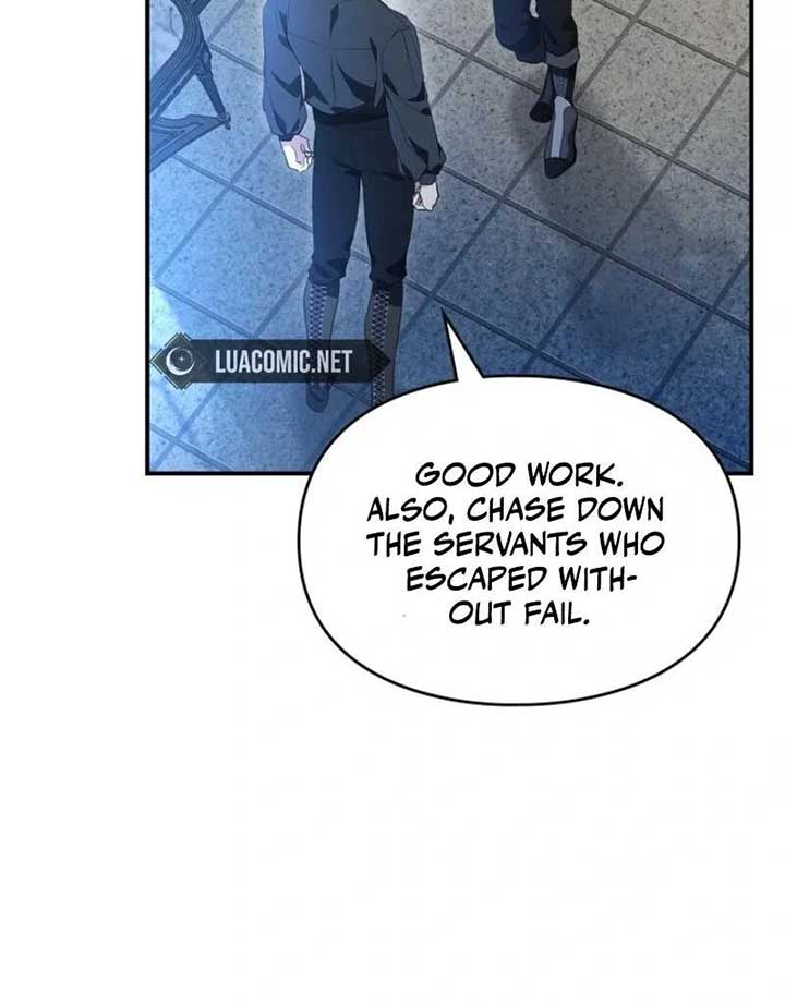 Read I Became A Squirrel Saving The Villain Manga Online