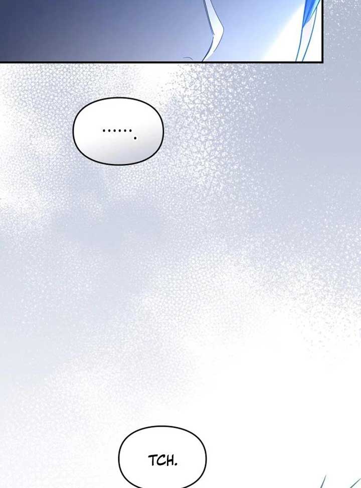 Read I Became A Squirrel Saving The Villain Manga Online