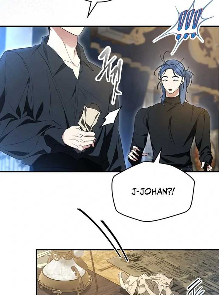 Read I Became A Squirrel Saving The Villain Manga Online