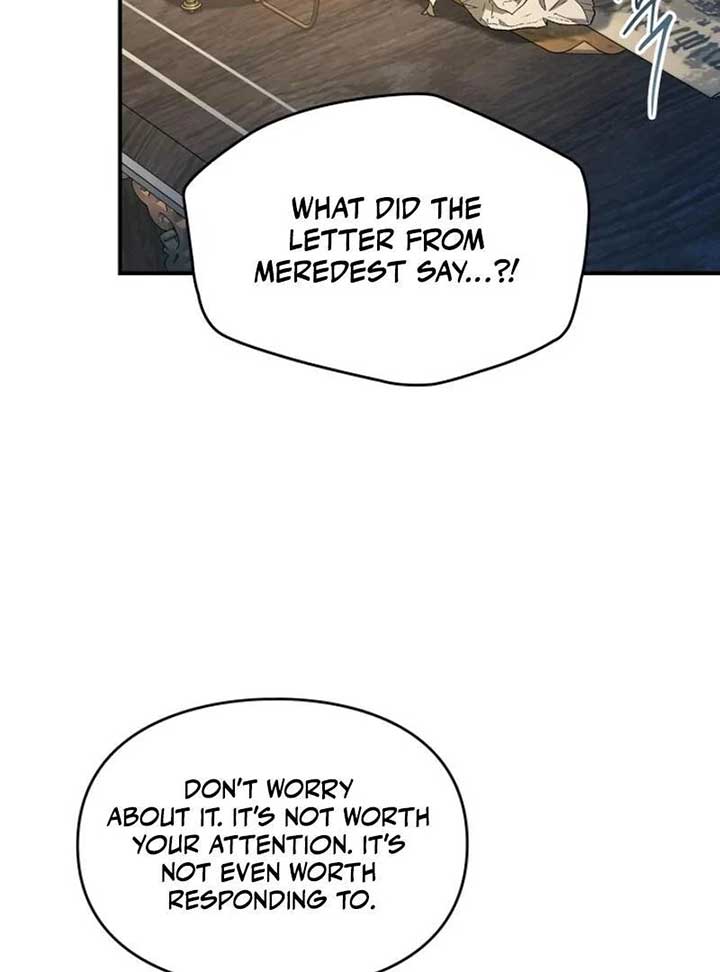 Read I Became A Squirrel Saving The Villain Manga Online