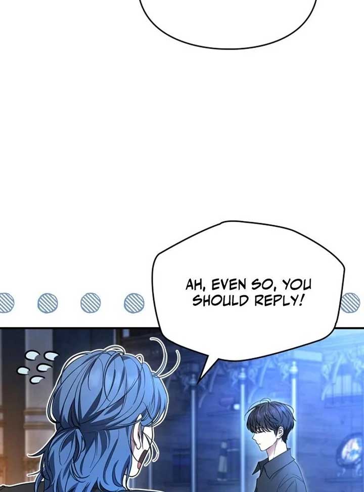 Read I Became A Squirrel Saving The Villain Manga Online