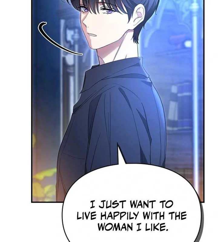 Read I Became A Squirrel Saving The Villain Manga Online