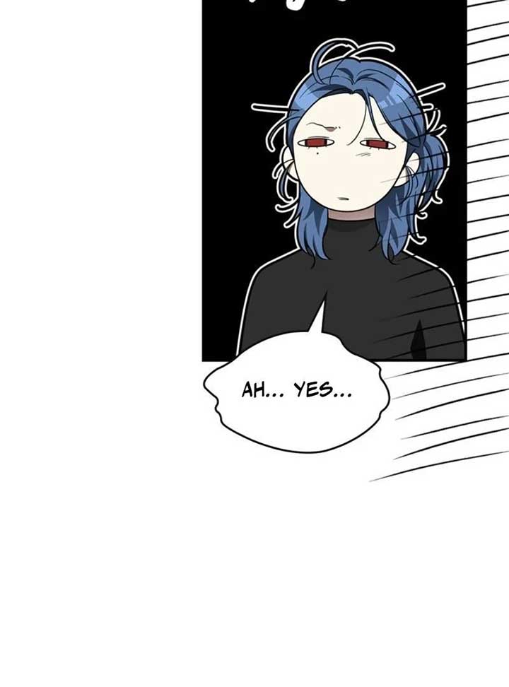 Read I Became A Squirrel Saving The Villain Manga Online