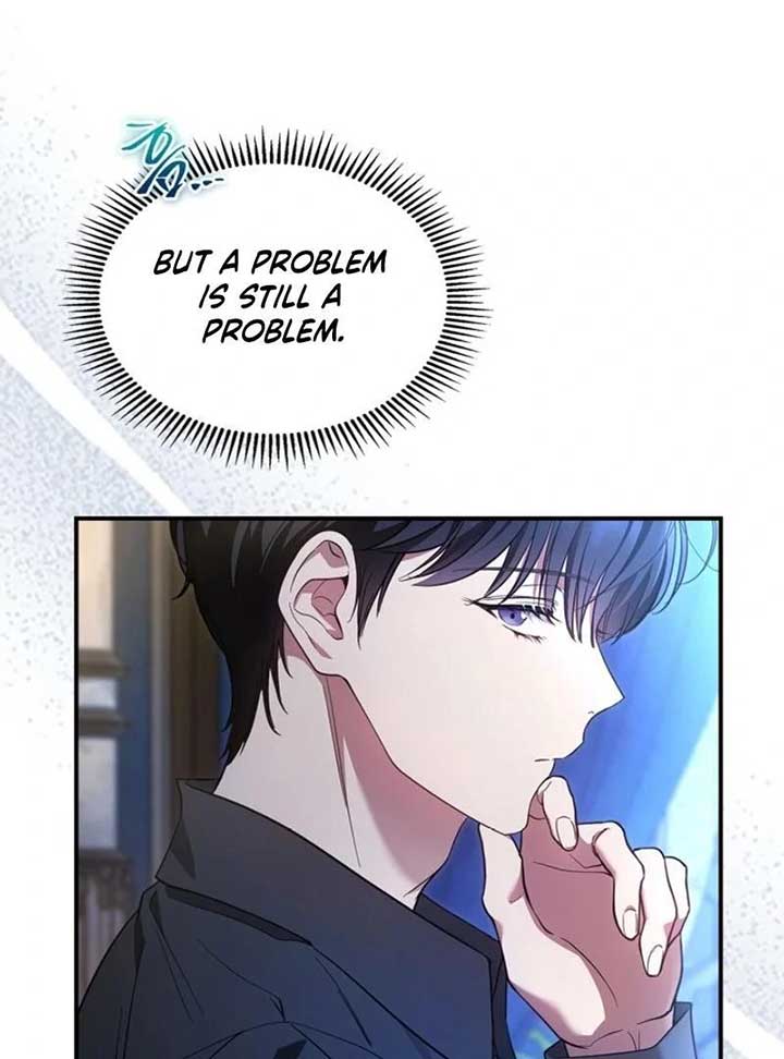 Read I Became A Squirrel Saving The Villain Manga Online
