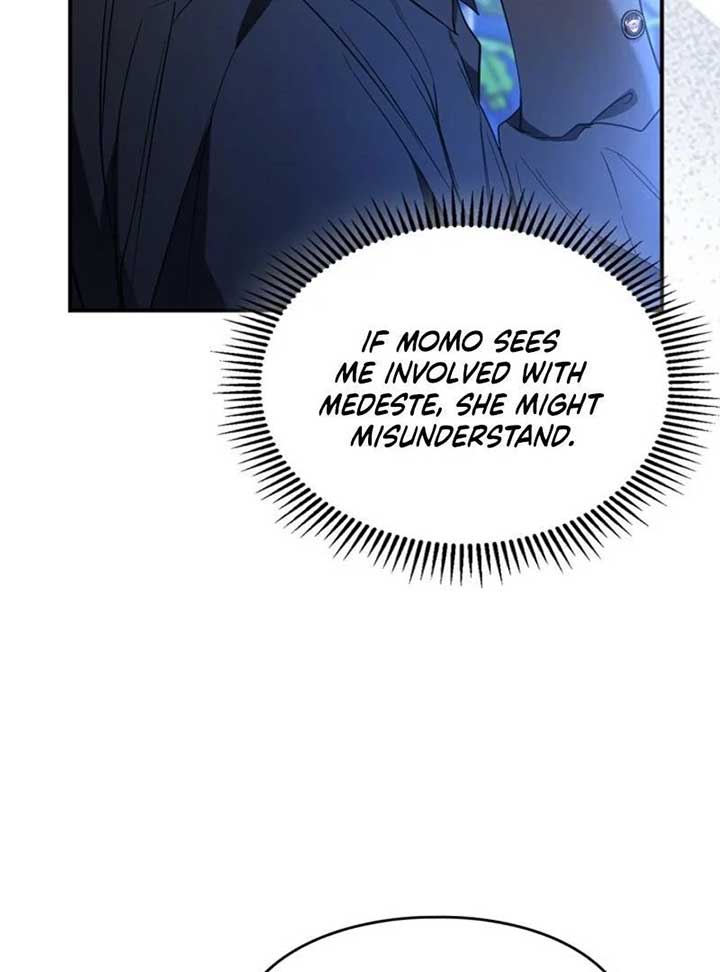 Read I Became A Squirrel Saving The Villain Manga Online