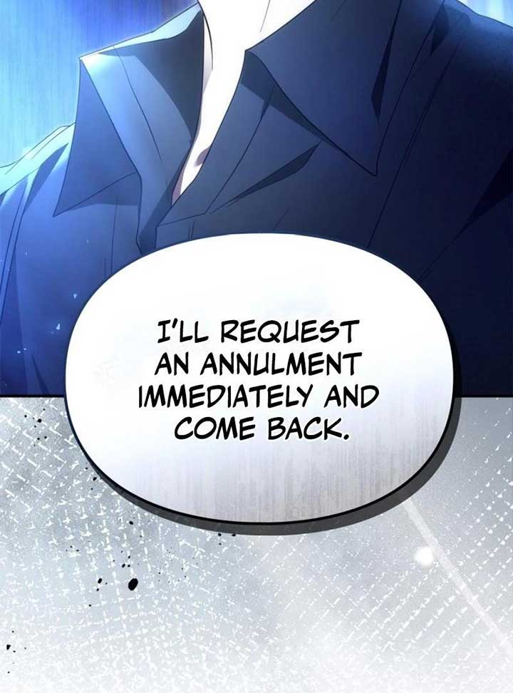 Read I Became A Squirrel Saving The Villain Manga Online