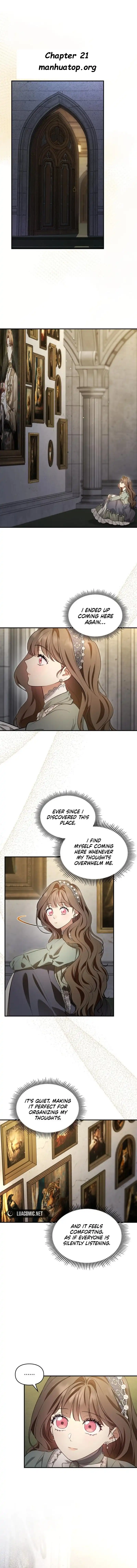 Read I Became A Squirrel Saving The Villain Manga Online