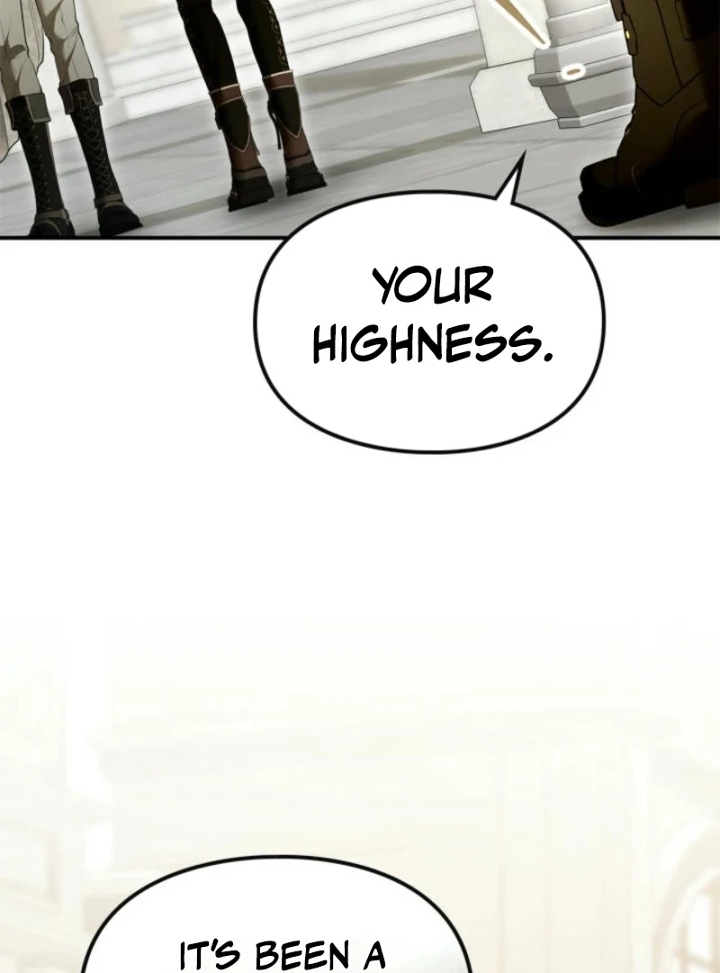 Read I Became A Squirrel Saving The Villain Manga Online
